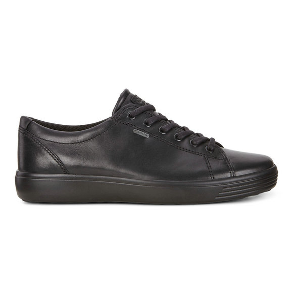 ECCO Soft 7 M Low GTX ECCO Soft 7 M Low GTX